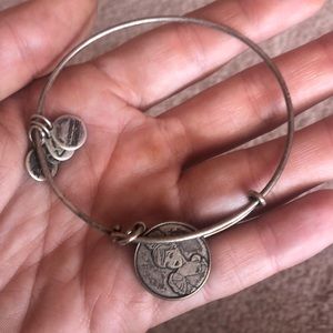 Disney Cinderella Alex and Ani